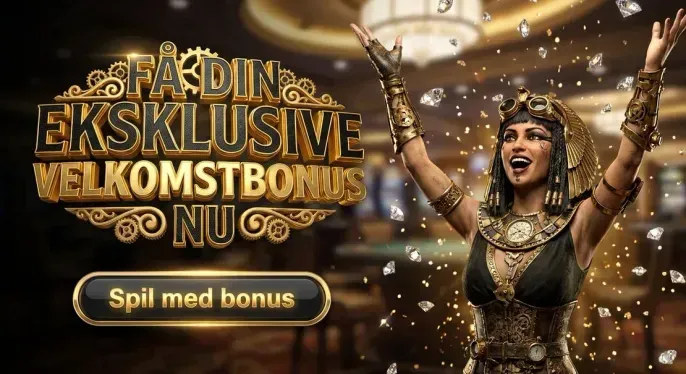 Mond Casino